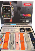 swatch