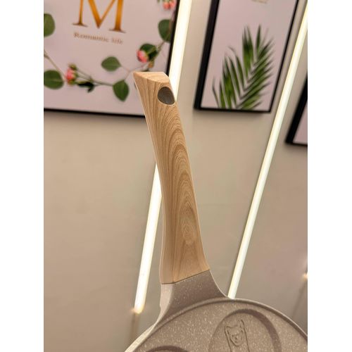 مقلات
